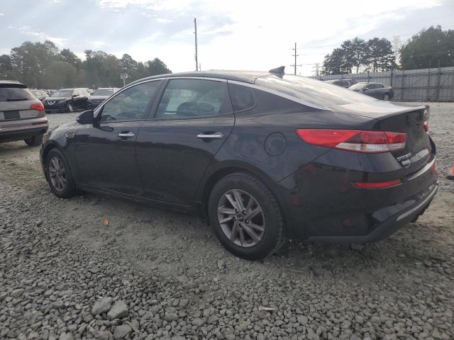 Photo 1 VIN: 5XXGT4L31LG442694 - KIA OPTIMA LX 