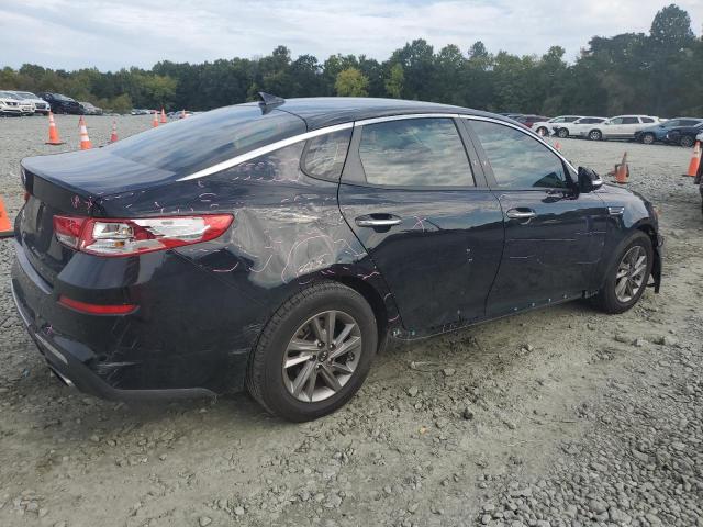 Photo 2 VIN: 5XXGT4L31LG442694 - KIA OPTIMA LX 