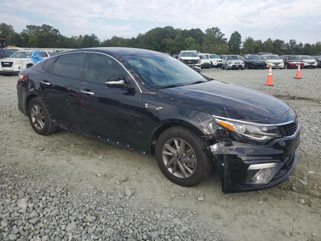 Photo 3 VIN: 5XXGT4L31LG442694 - KIA OPTIMA LX 