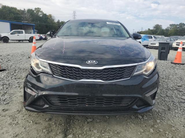 Photo 4 VIN: 5XXGT4L31LG442694 - KIA OPTIMA LX 