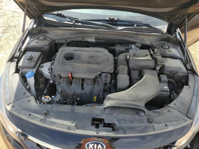 Photo 10 VIN: 5XXGT4L31LG447930 - KIA OPTIMA 