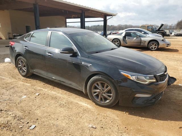 Photo 3 VIN: 5XXGT4L31LG447930 - KIA OPTIMA 