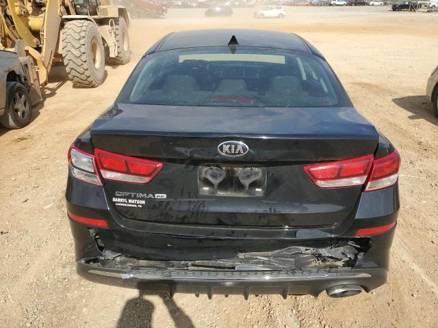 Photo 5 VIN: 5XXGT4L31LG447930 - KIA OPTIMA 