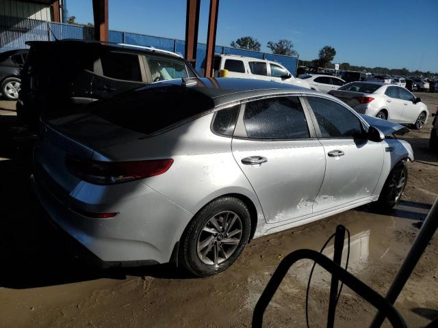 Photo 2 VIN: 5XXGT4L31LG451475 - KIA OPTIMA 