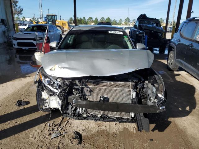 Photo 4 VIN: 5XXGT4L31LG451475 - KIA OPTIMA 