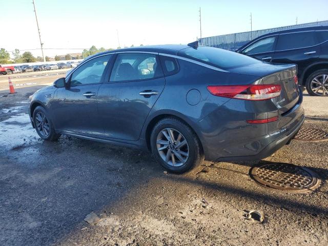 Photo 1 VIN: 5XXGT4L31LG452321 - KIA OPTIMA LX 