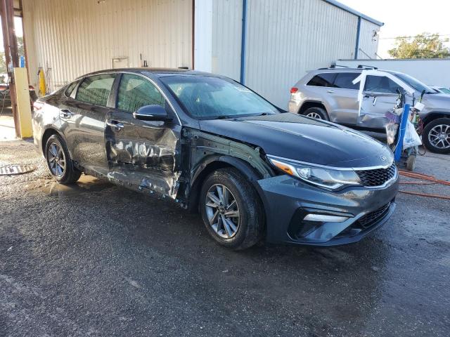 Photo 3 VIN: 5XXGT4L31LG452321 - KIA OPTIMA LX 