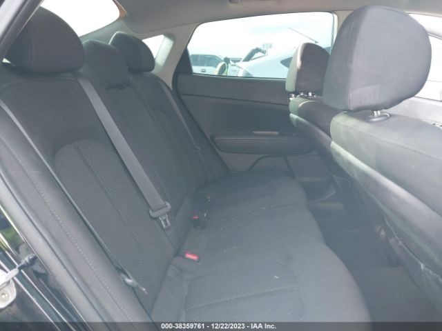 Photo 7 VIN: 5XXGT4L32GG025218 - KIA OPTIMA 