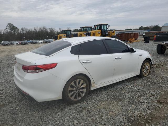 Photo 2 VIN: 5XXGT4L32GG026000 - KIA OPTIMA 