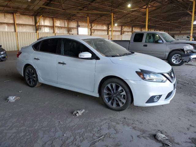 Photo 3 VIN: 5XXGT4L32GG028331 - NISSAN SENTRA 