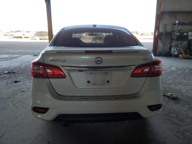 Photo 5 VIN: 5XXGT4L32GG028331 - NISSAN SENTRA 