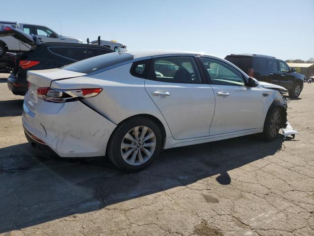 Photo 2 VIN: 5XXGT4L32GG047719 - KIA OPTIMA 