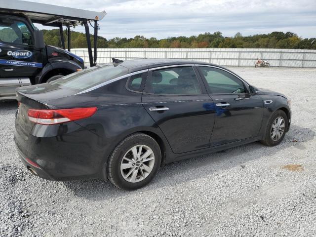 Photo 2 VIN: 5XXGT4L32GG064116 - KIA OPTIMA LX 