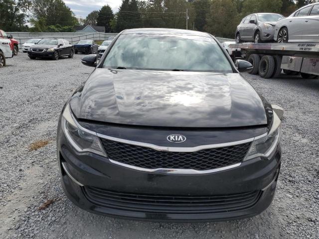 Photo 4 VIN: 5XXGT4L32GG064116 - KIA OPTIMA LX 