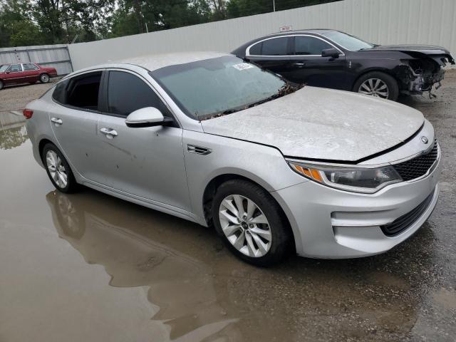 Photo 3 VIN: 5XXGT4L32GG076718 - KIA OPTIMA 