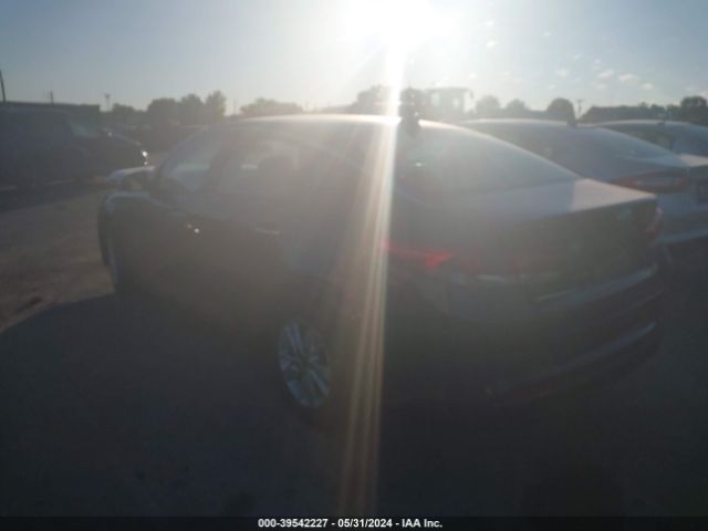 Photo 2 VIN: 5XXGT4L32GG100936 - KIA OPTIMA 