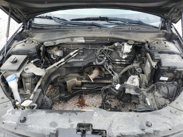 Photo 10 VIN: 5XXGT4L32GG114285 - KIA OPTIMA 