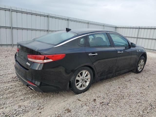 Photo 2 VIN: 5XXGT4L32GG114285 - KIA OPTIMA 