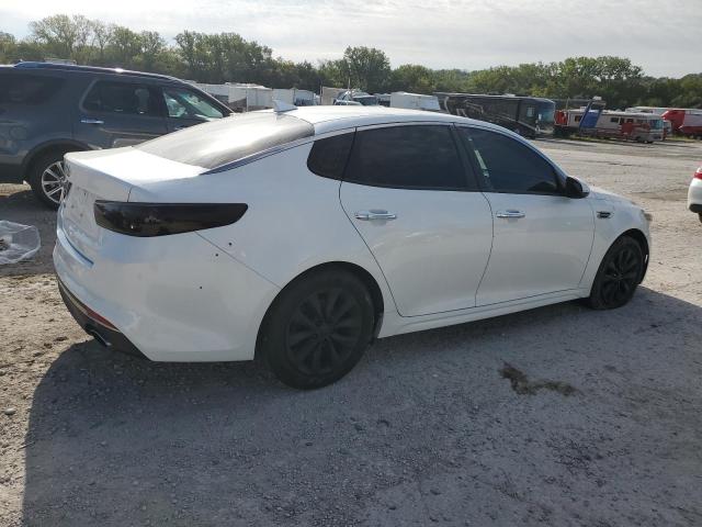 Photo 2 VIN: 5XXGT4L32HG130908 - KIA OPTIMA 