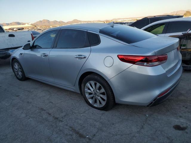 Photo 1 VIN: 5XXGT4L32HG139513 - KIA OPTIMA 