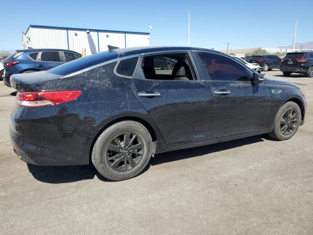 Photo 2 VIN: 5XXGT4L32HG143593 - KIA OPTIMA LX 