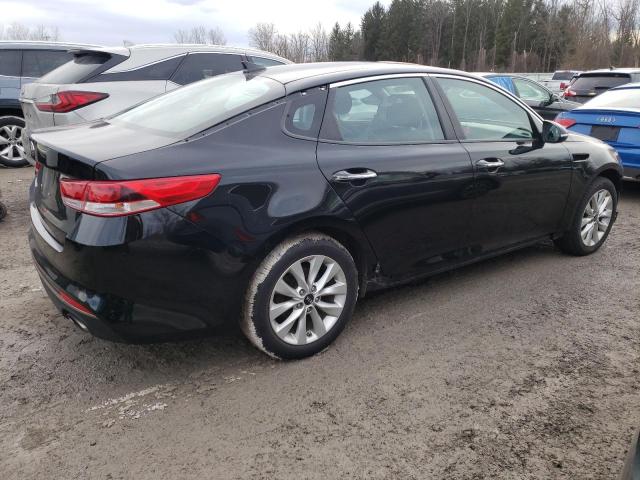 Photo 2 VIN: 5XXGT4L32HG148535 - KIA OPTIMA 