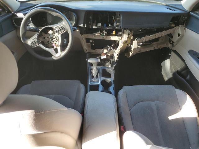 Photo 7 VIN: 5XXGT4L32JG218623 - KIA OPTIMA LX 