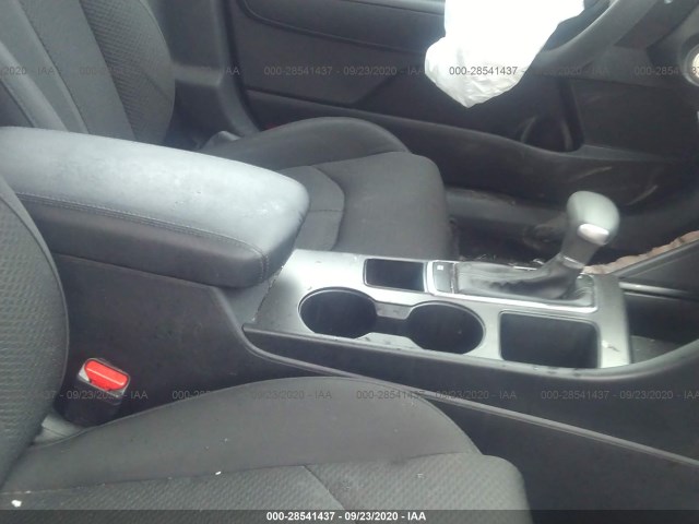 Photo 4 VIN: 5XXGT4L32JG222347 - KIA OPTIMA 