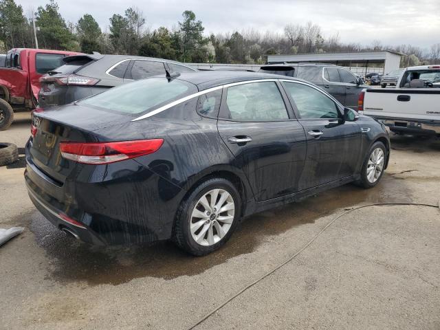 Photo 2 VIN: 5XXGT4L32JG264839 - KIA OPTIMA 