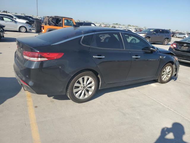 Photo 2 VIN: 5XXGT4L32JG269216 - KIA OPTIMA LX 