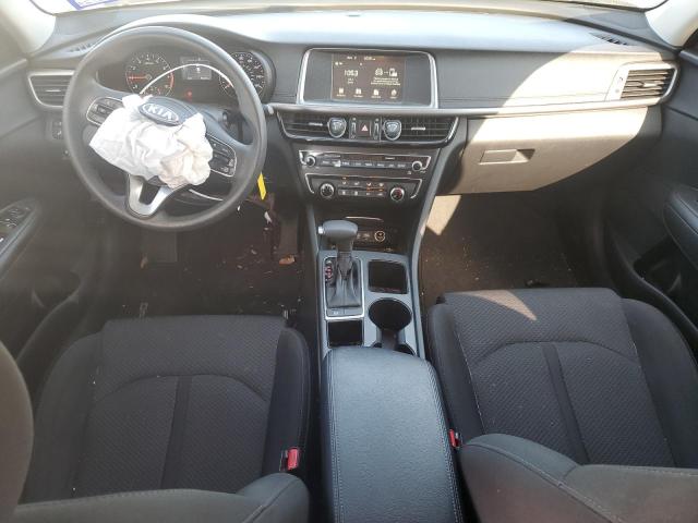 Photo 7 VIN: 5XXGT4L32JG269216 - KIA OPTIMA LX 