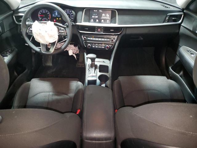 Photo 7 VIN: 5XXGT4L32KG278290 - KIA OPTIMA LX 