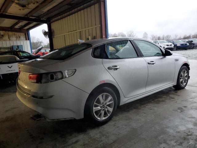 Photo 2 VIN: 5XXGT4L32KG279438 - KIA OPTIMA 