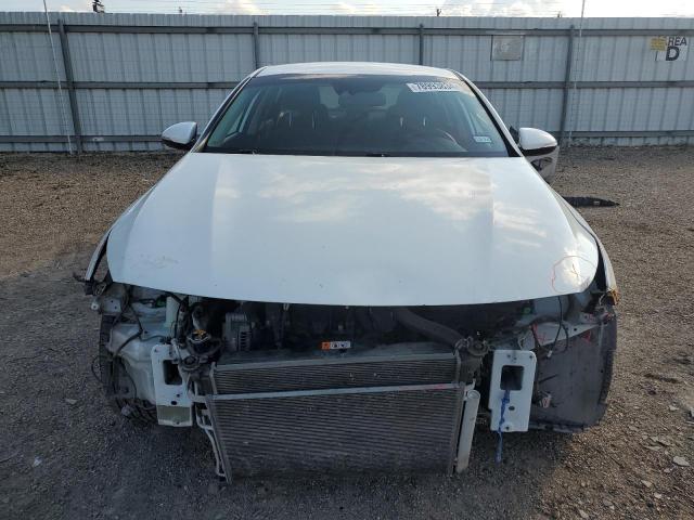 Photo 4 VIN: 5XXGT4L32KG282775 - KIA OPTIMA LX 