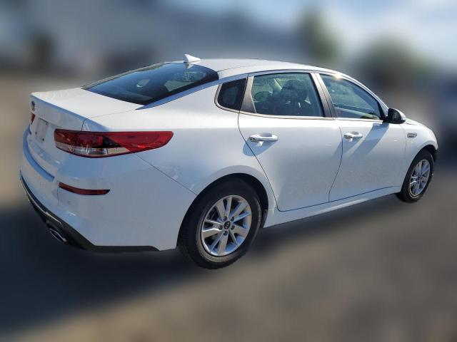 Photo 2 VIN: 5XXGT4L32KG284896 - KIA OPTIMA 