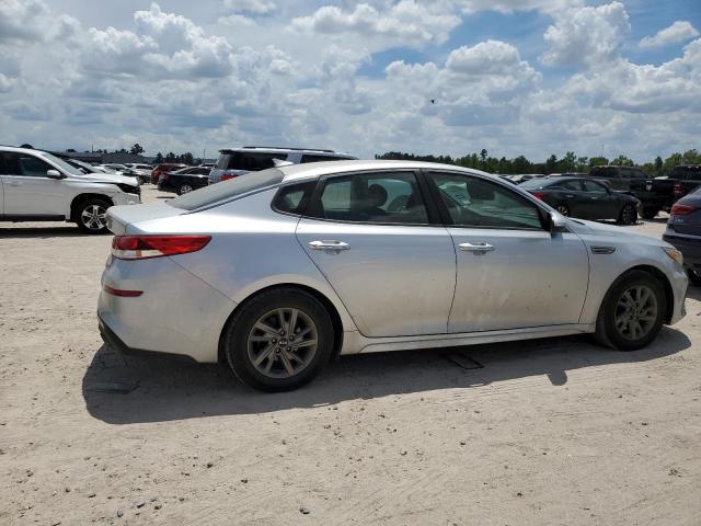 Photo 2 VIN: 5XXGT4L32KG290620 - KIA OPTIMA LX 