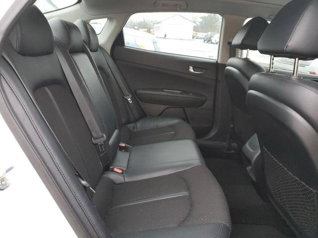 Photo 9 VIN: 5XXGT4L32KG323695 - KIA OPTIMA LX 