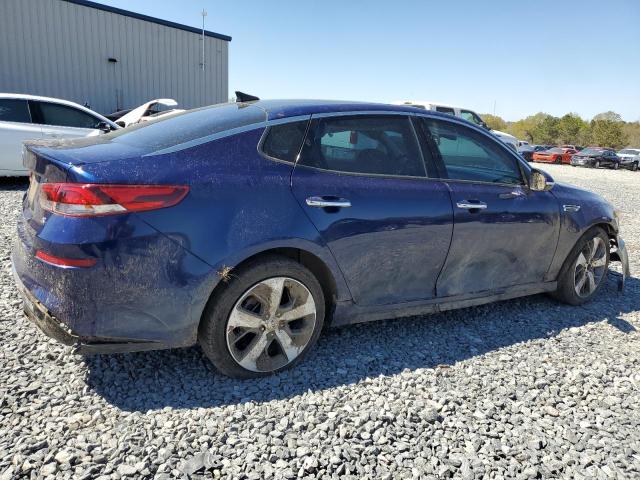 Photo 2 VIN: 5XXGT4L32KG328055 - KIA OPTIMA 