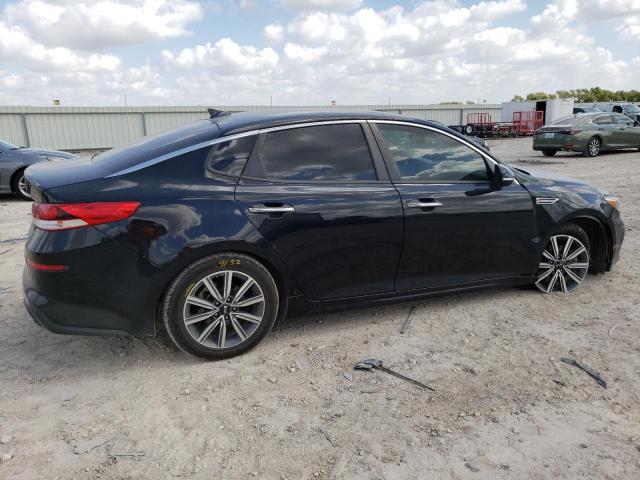 Photo 2 VIN: 5XXGT4L32KG354798 - KIA OPTIMA 