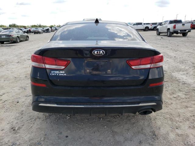 Photo 5 VIN: 5XXGT4L32KG354798 - KIA OPTIMA 