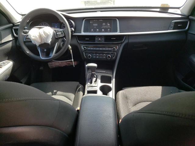 Photo 7 VIN: 5XXGT4L32KG354798 - KIA OPTIMA 