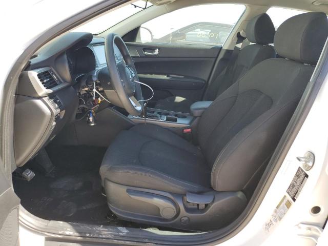 Photo 6 VIN: 5XXGT4L32KG358074 - KIA OPTIMA 