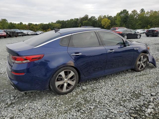 Photo 2 VIN: 5XXGT4L32KG358978 - KIA OPTIMA 