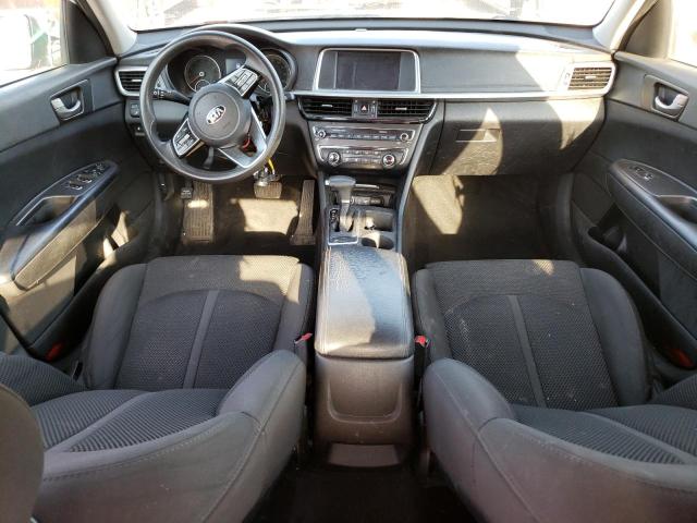 Photo 7 VIN: 5XXGT4L32KG362349 - KIA OPTIMA LX 