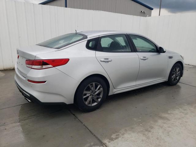 Photo 2 VIN: 5XXGT4L32KG362920 - KIA OPTIMA 