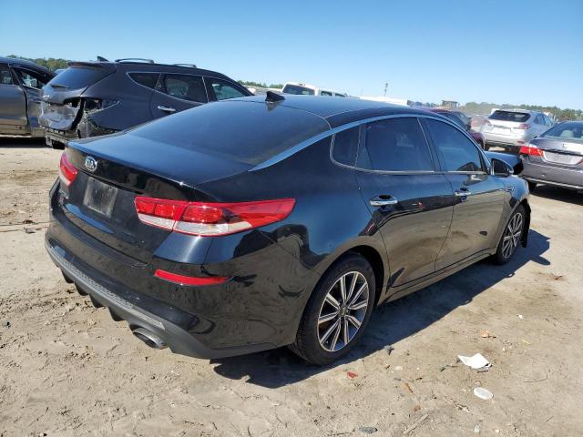 Photo 2 VIN: 5XXGT4L32KG372749 - KIA OPTIMA 