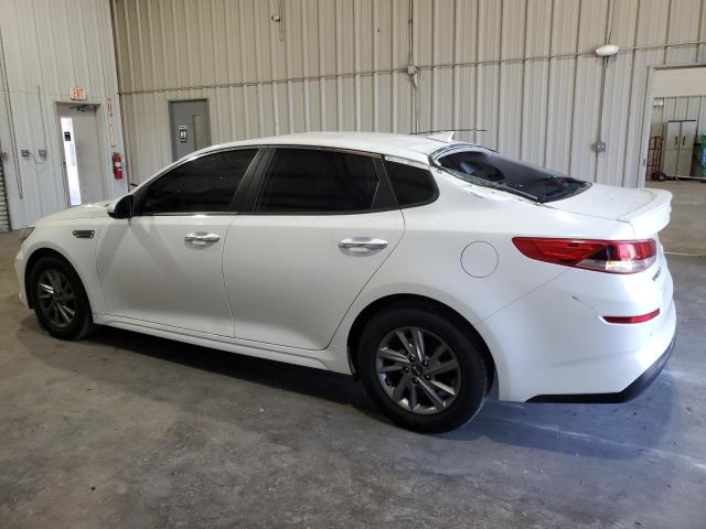 Photo 1 VIN: 5XXGT4L32LG380173 - KIA OPTIMA LX 