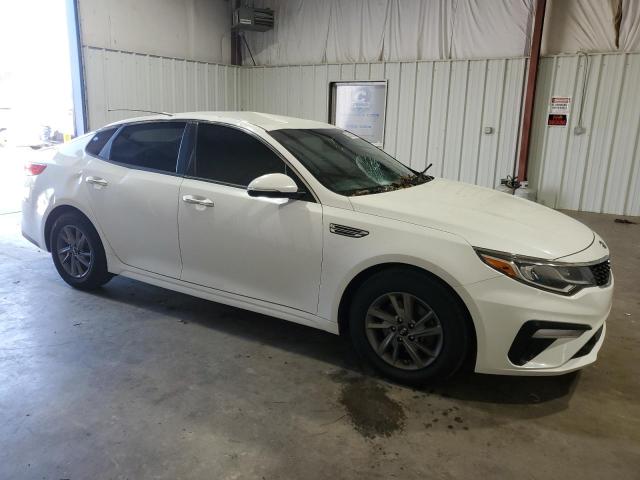 Photo 3 VIN: 5XXGT4L32LG380173 - KIA OPTIMA LX 