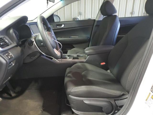 Photo 6 VIN: 5XXGT4L32LG380173 - KIA OPTIMA LX 