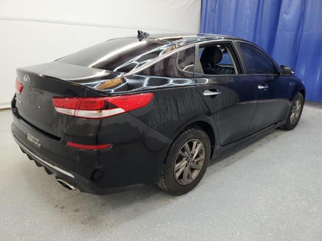 Photo 2 VIN: 5XXGT4L32LG381260 - KIA OPTIMA LX 